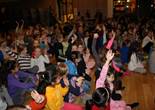 IMG_2655 (1024x683).jpg (88764 bytes)